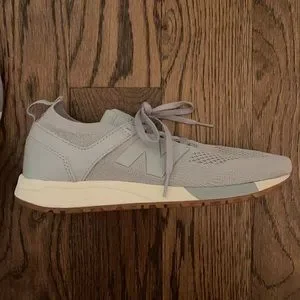 Balance 247 New Balance Revlite 15 V5 New Balance Shoes New